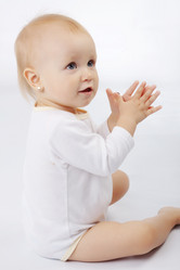 Similar image 1072351