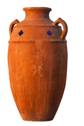 Similar image 1072352