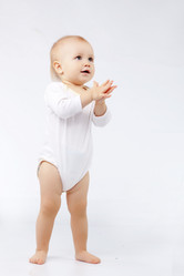 Similar image 1072353