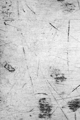 Similar image 1072355