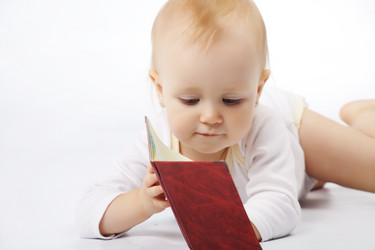 Similar image 1072356