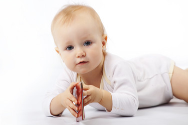 Similar image 1072358