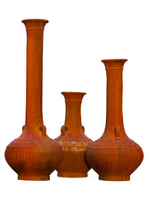 Similar image 1072357