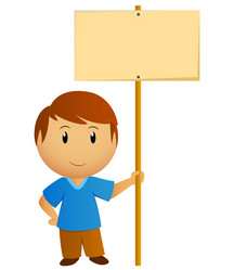 Similar image 1072366