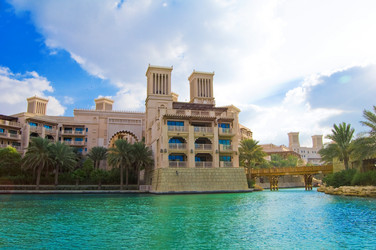 Similar image 1072367