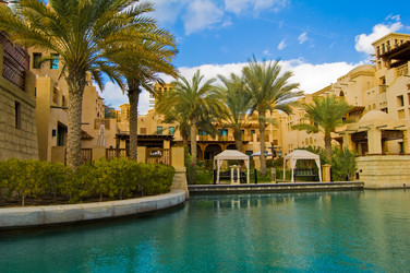 Similar image 1072369