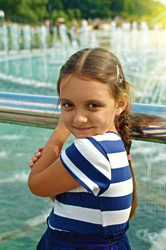 Similar image 1072371