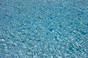 Similar image 1072373