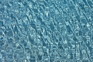 Similar image 1072376