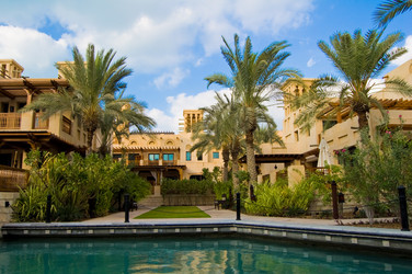 Similar image 1072377