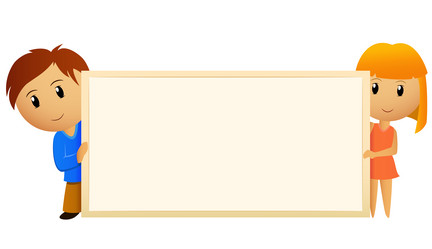 Similar image 1072384