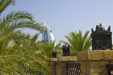 Similar image 1072386