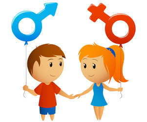 Similar image 1072395