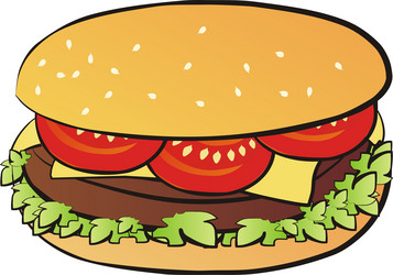 Similar image 1072396