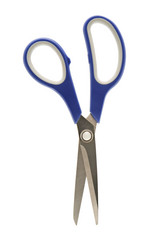 Similar image 1072401