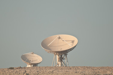 Similar image 1072409