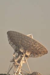 Similar image 1072410