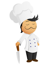 Similar image 1072411