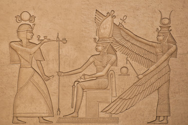 Similar image 1072423