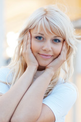 Similar image 1072430