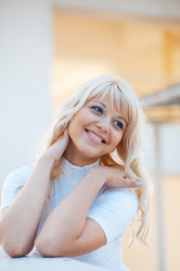 Similar image 1072431