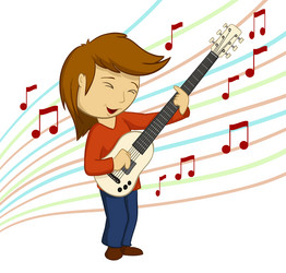 Similar image 1072432