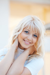 Similar image 1072433