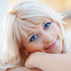 Similar image 1072438