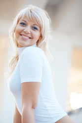 Similar image 1072440