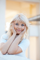 Similar image 1072443