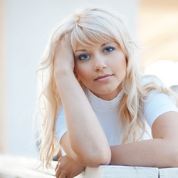 Similar image 1072453