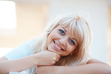 Similar image 1072454