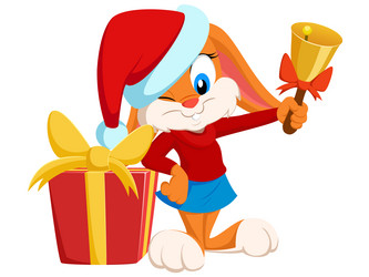 Similar image 1072457