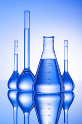 Similar image 1072460