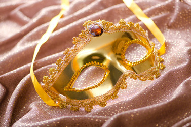 Similar image 1072463