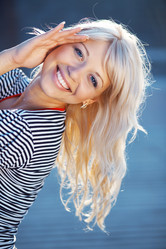 Similar image 1072465