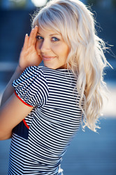 Similar image 1072466