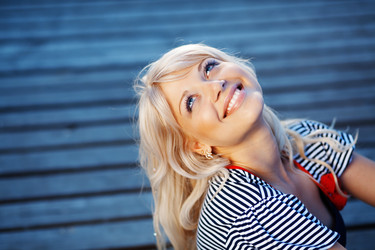 Similar image 1072469