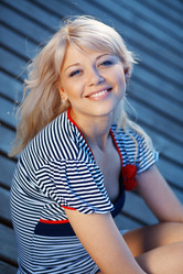 Similar image 1072470