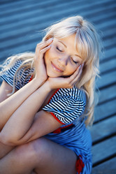 Similar image 1072471