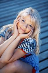 Similar image 1072473