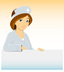 Similar image 1072474