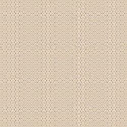 Similar image 1072477