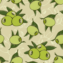 Similar image 1072478