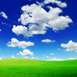 Similar image 1072484