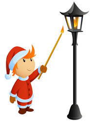 Similar image 1072487