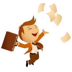 Similar image 1072494