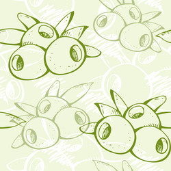 Similar image 1072496