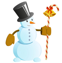 Similar image 1072499