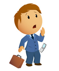 Similar image 1072507